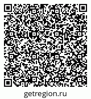 79634977465