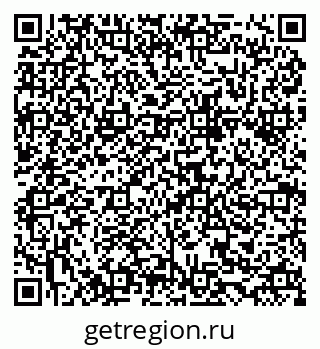 79634977468