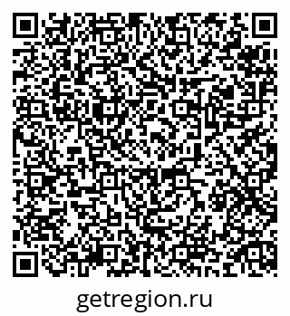 79634977469