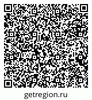 79634977471