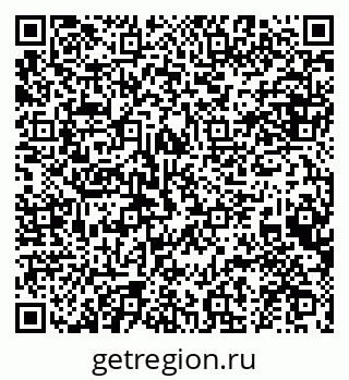 79634977472
