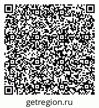 79634977474