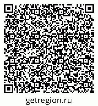 79634977475