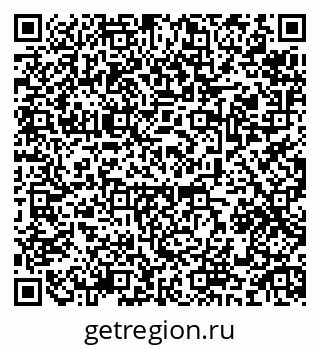 79634977476
