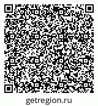 79634977477