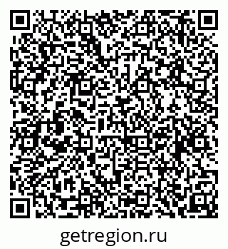 79634977478