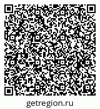 79634977479