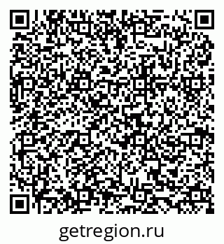 79634977481
