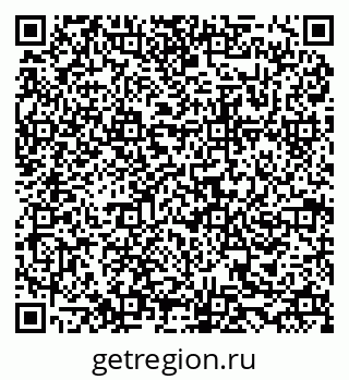 79634977482