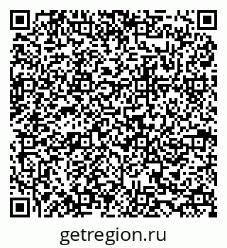 79634977483
