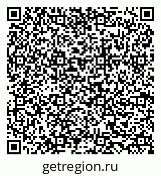 79634977484