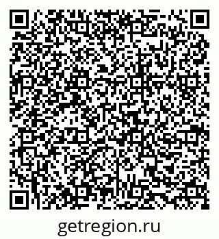79634977485