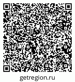 79634977486
