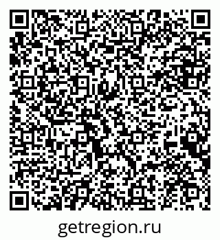 79634977487