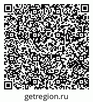79634977492