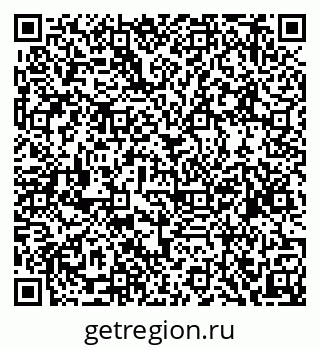 79634977493