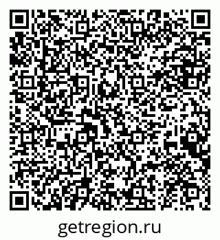 79634977494