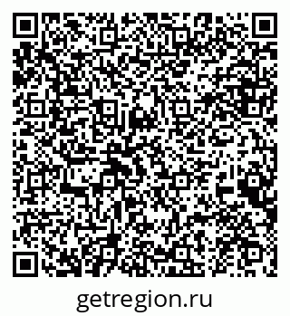 79634977495