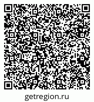 79634977496