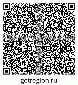 79634977497