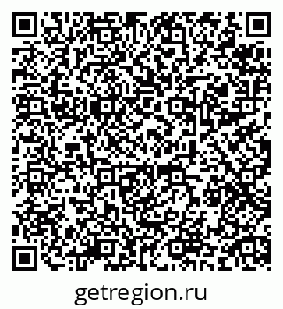 79634977498