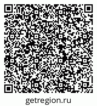 79634977501