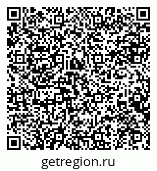 79634977502