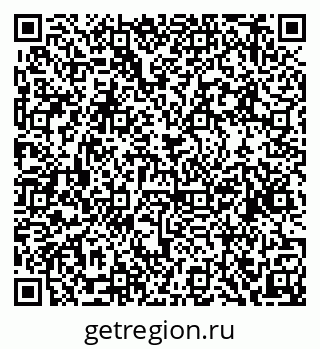 79634977504