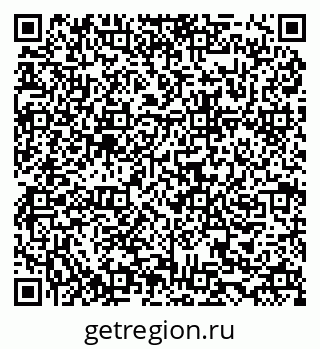 79634977505