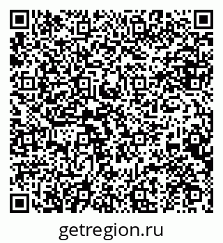 79634977506