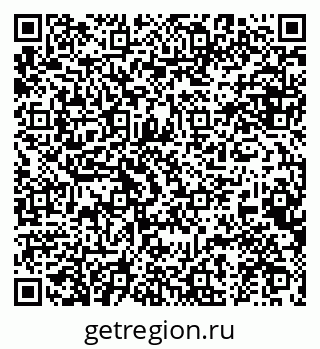79634977507