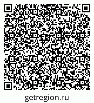 79634977508