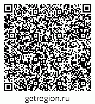 79634977509
