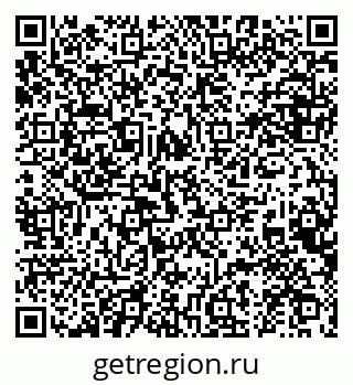 79634977512