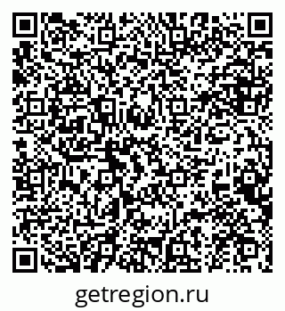 79634977513