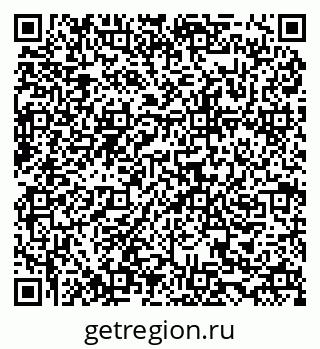 79634977515