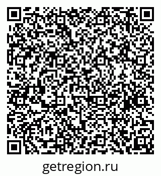 79634977517
