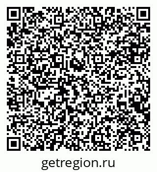 79634977518