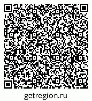 79634977519