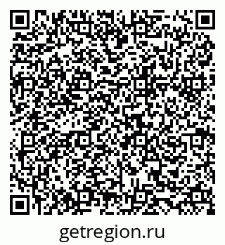 79634977520