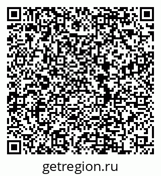 79634977521