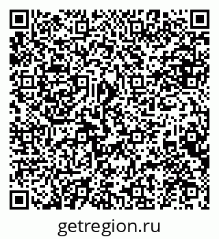 79634977522