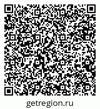 79634977524