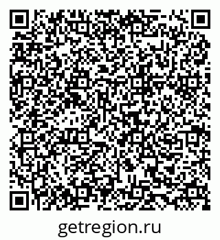 79634977525