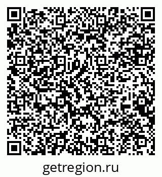 79634977527