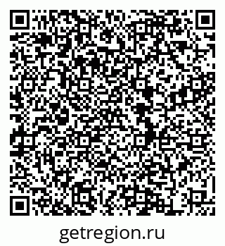 79634977528