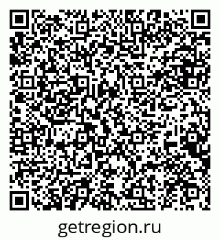 79634977531