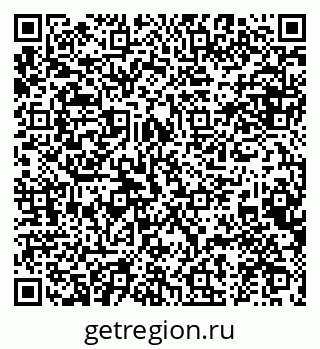 79634977532