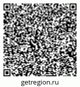 79634977534