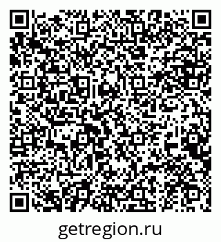 79634977535